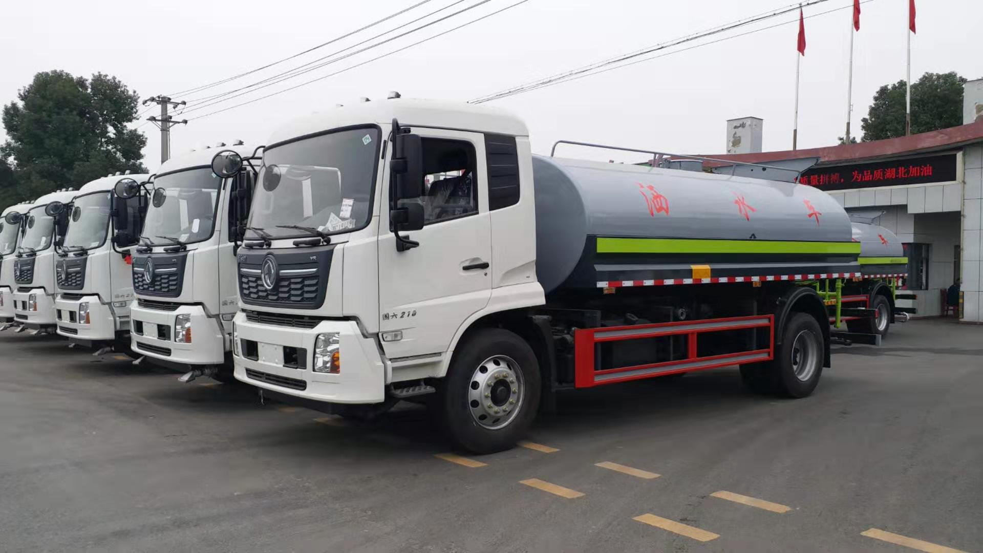 十大外围足球平台app