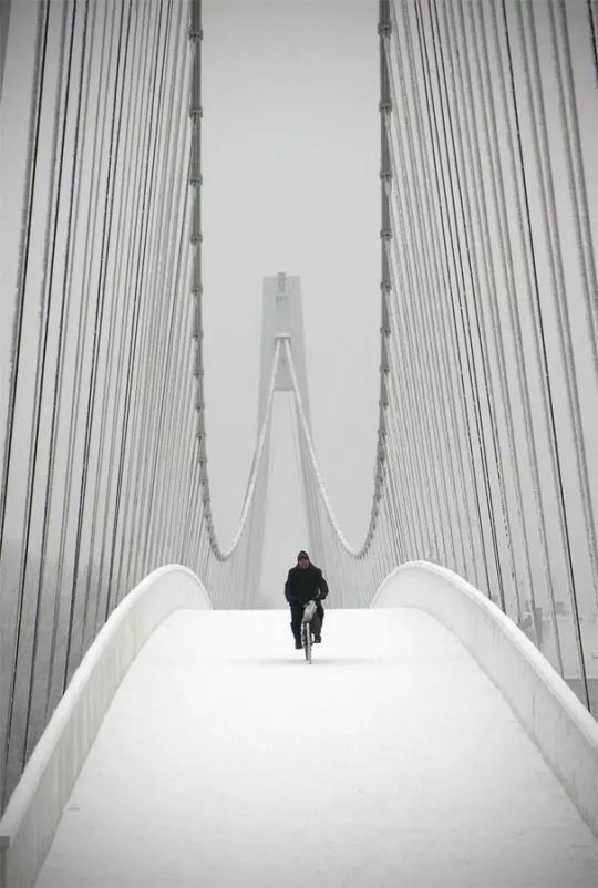 十大外围足球平台app