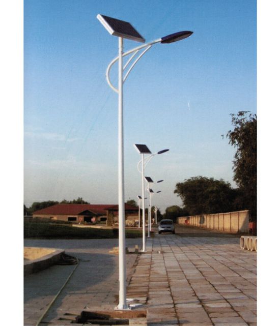 十大外围足球平台app