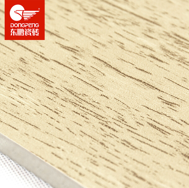 十大外围足球平台app