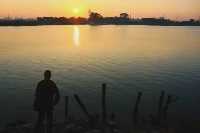 十大外围足球平台app手机版