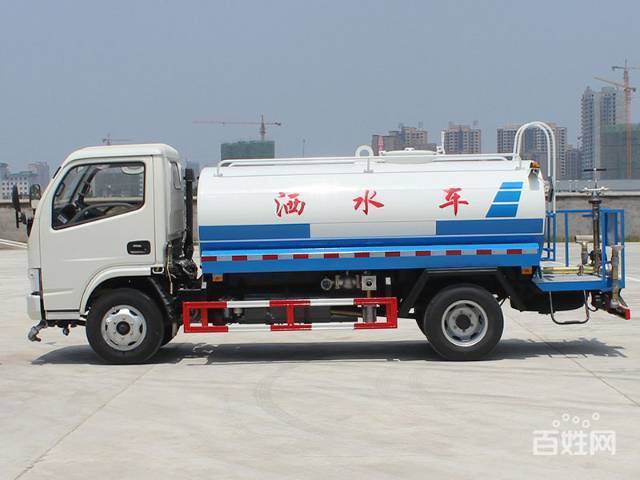 十大外围足球大平台