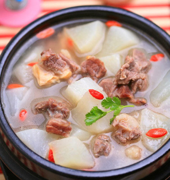 十大外围足球平台app