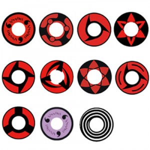 十大外围足球大平台