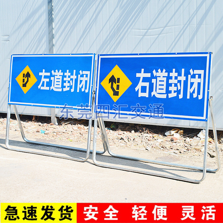 十大外围足球大平台