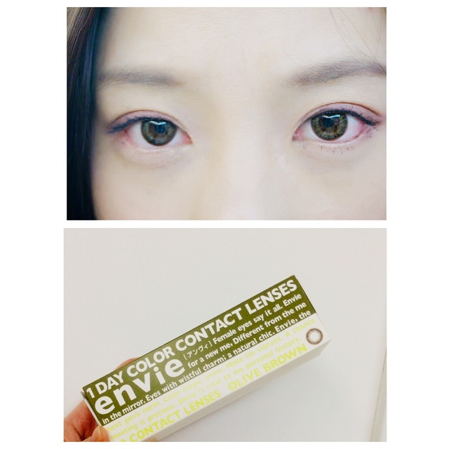 十大外围足球平台app