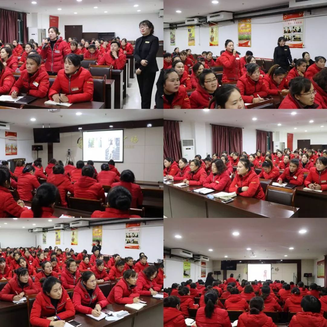 十大外围足球大平台