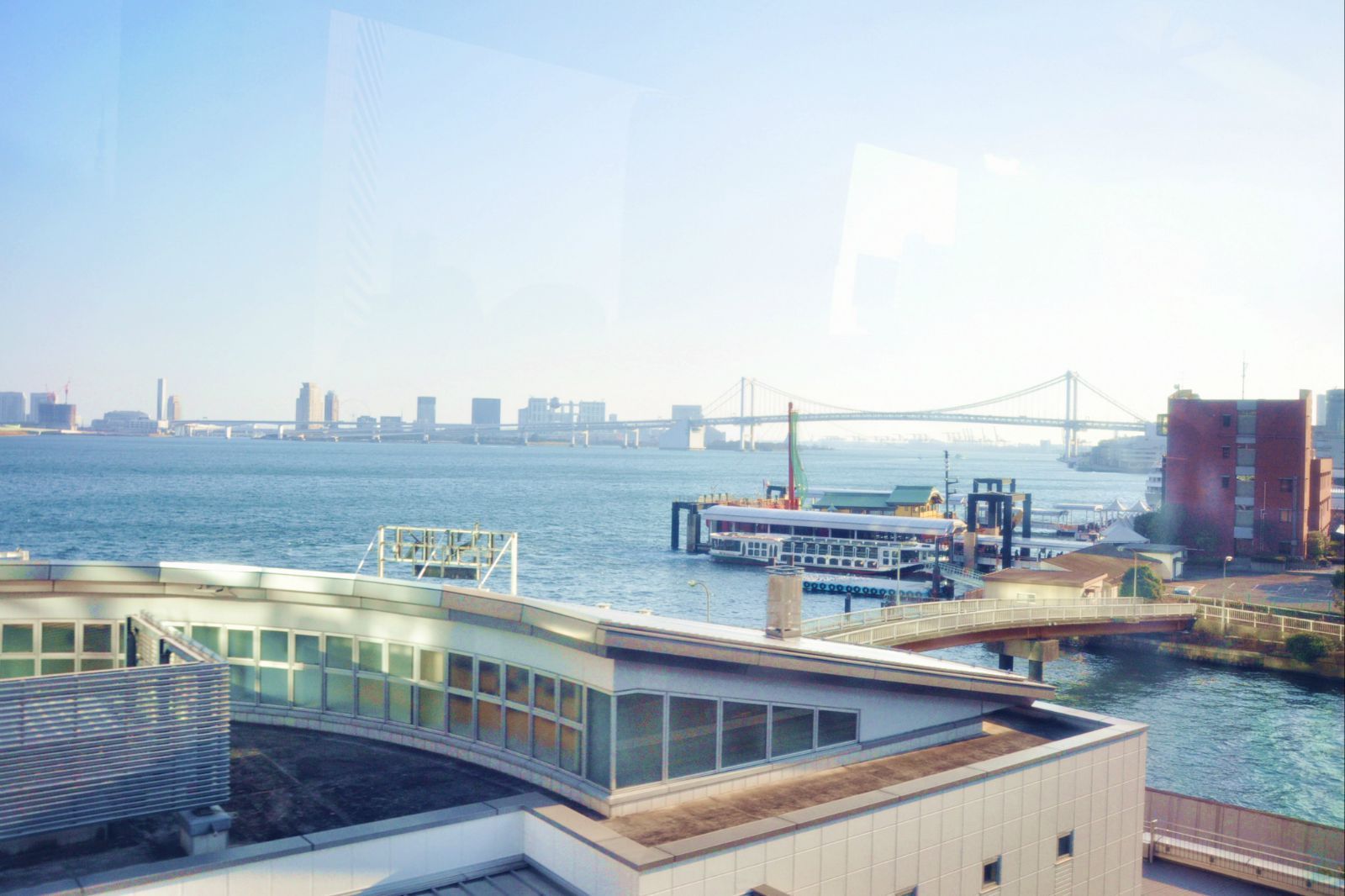 十大外围足球平台app