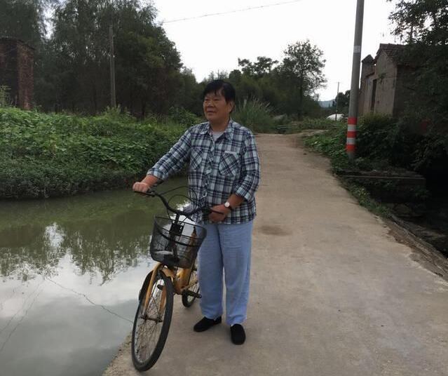 十大外围足球平台app