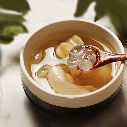 十大外围足球大平台