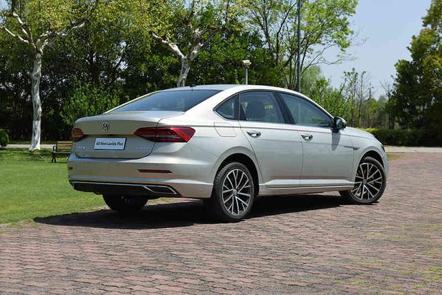 十大外围足球平台app