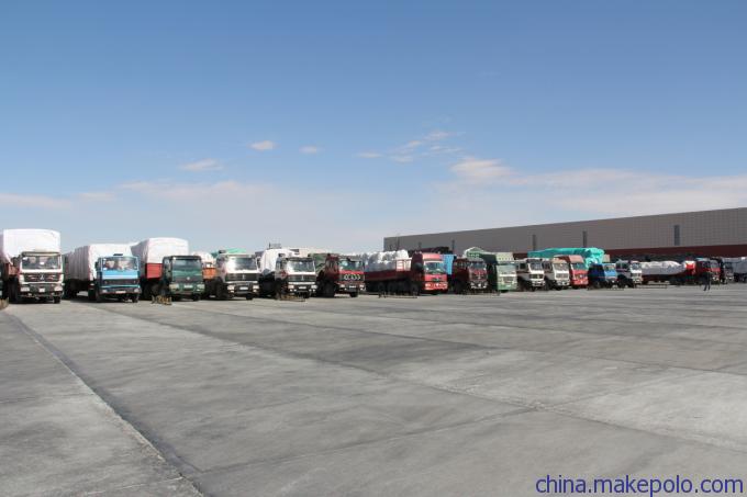 十大外围足球平台app