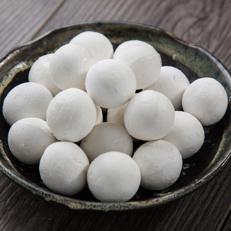 十大外围足球平台app