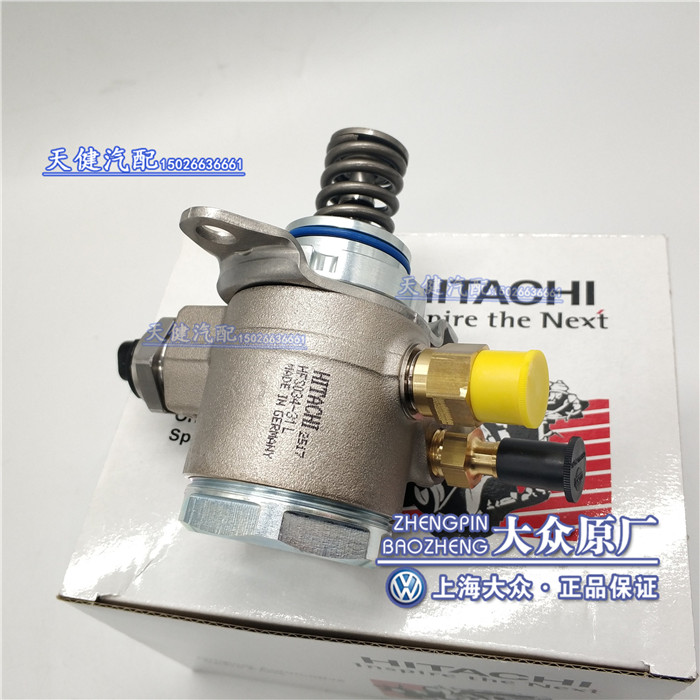 十大外围足球平台app