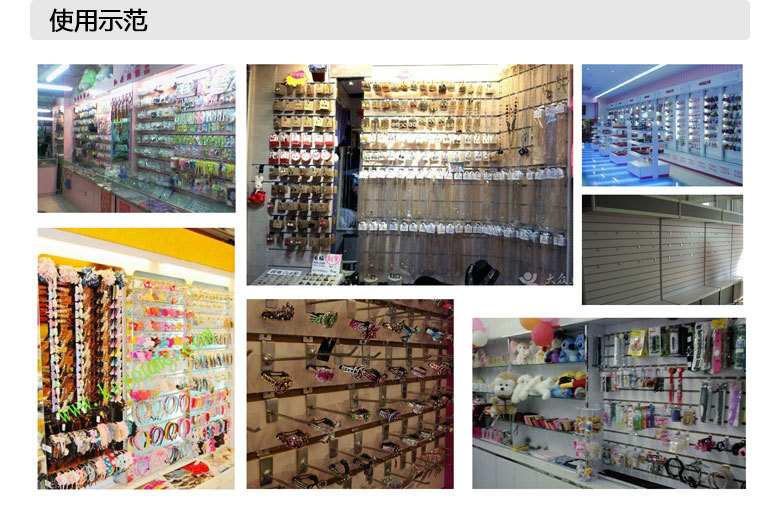 十大外围足球平台app