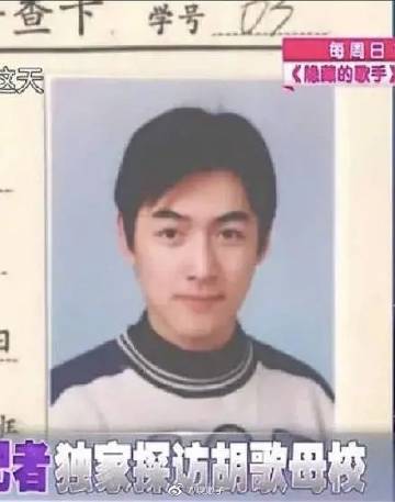 十大外围足球平台app