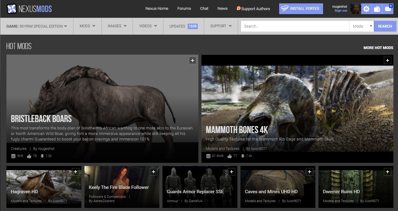 十大外围足球大平台