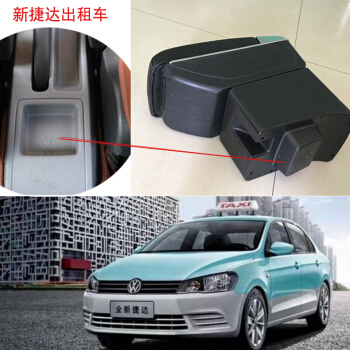 十大外围足球大平台