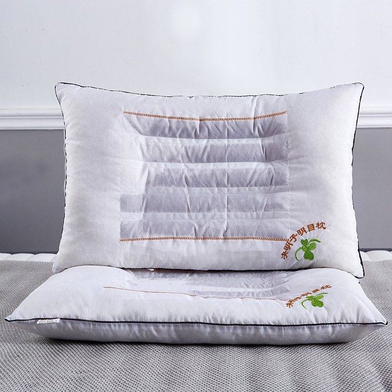 十大外围足球大平台