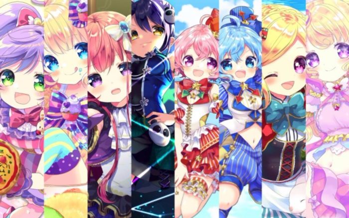 十大外围足球平台app