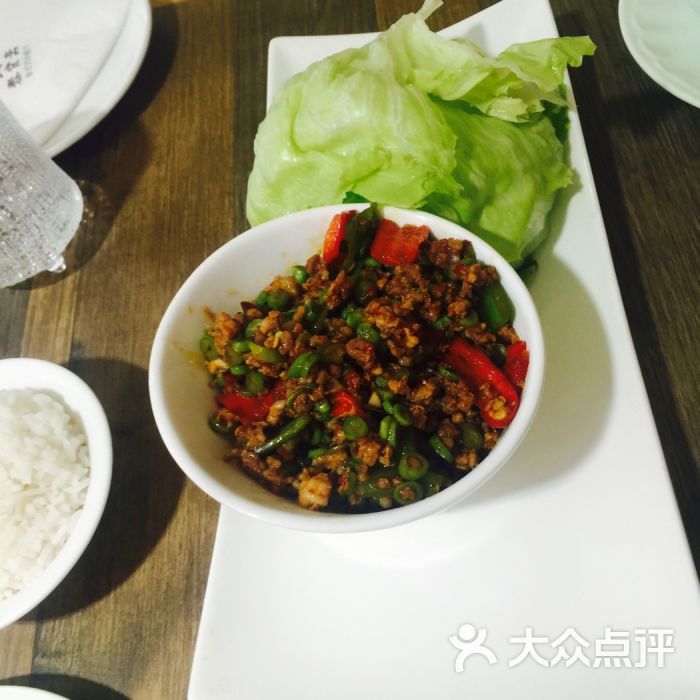 十大外围足球平台app