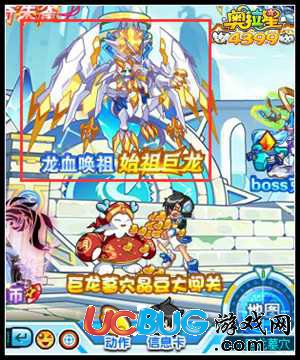 十大外围足球平台app手机版