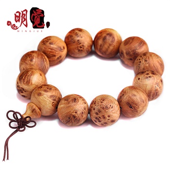 十大外围足球平台app