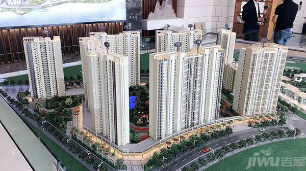 十大外围足球平台app