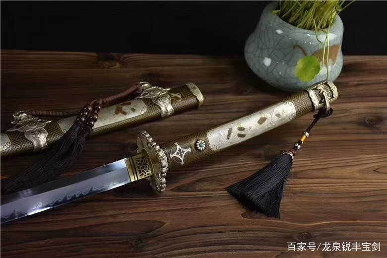 十大外围足球平台app