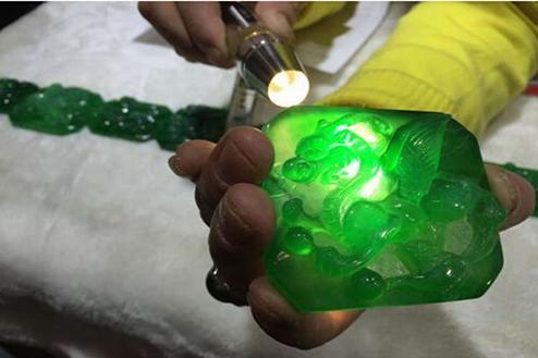 十大外围足球平台app手机版