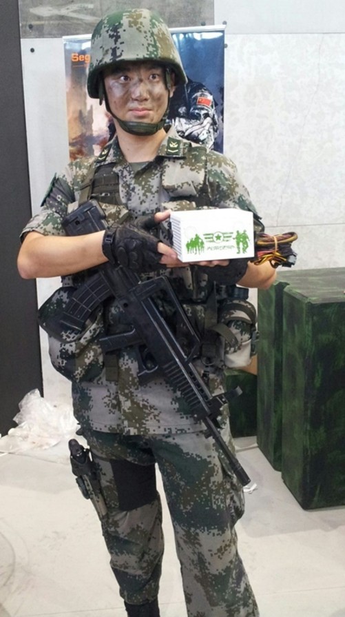 十大外围足球平台app