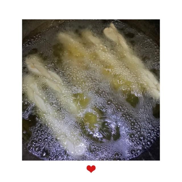 十大外围足球平台app手机版