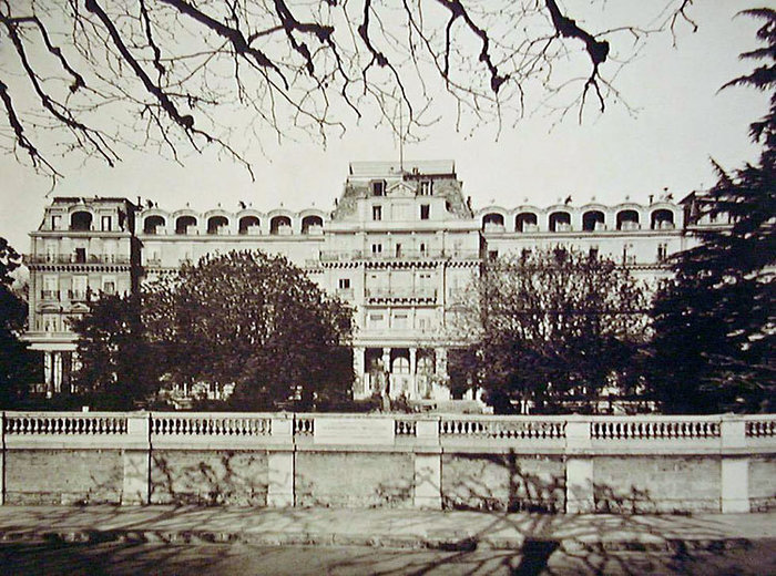 十大外围足球平台app手机版