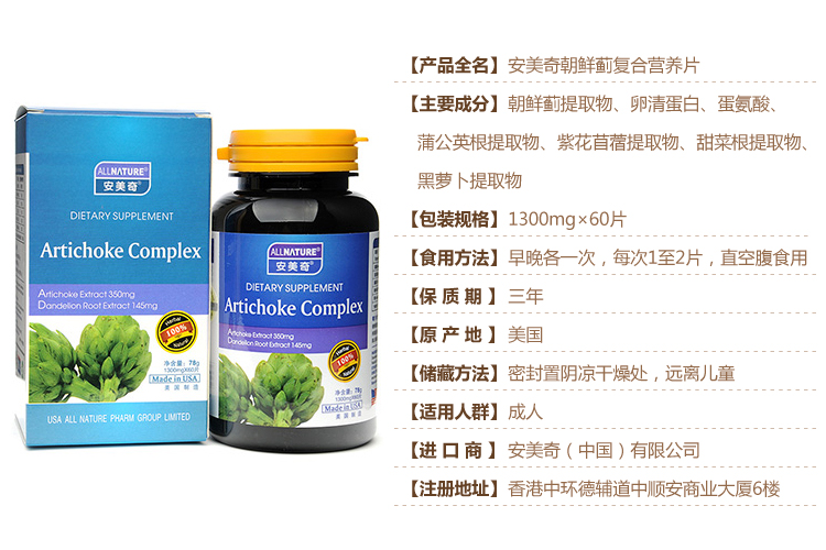 十大外围足球平台app手机版