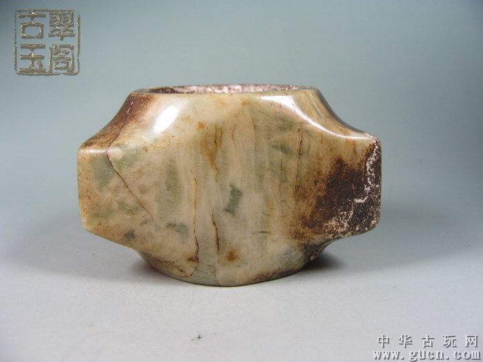 十大外围足球平台app