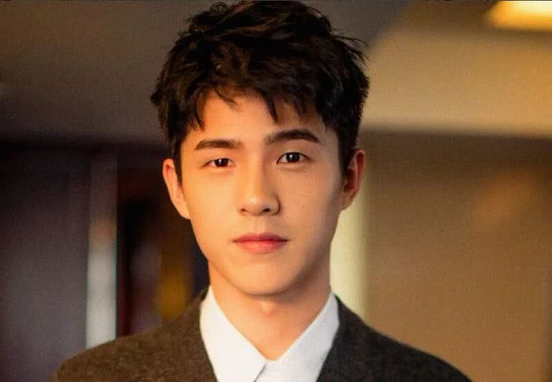 十大外围足球平台app