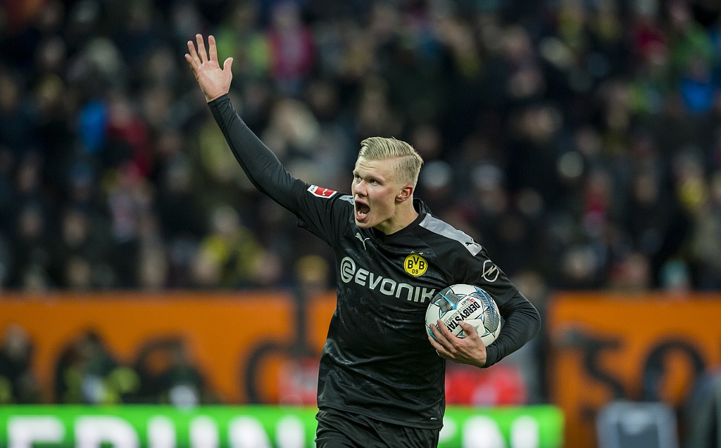 十大外围足球大平台