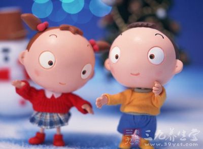 十大外围足球平台app手机版