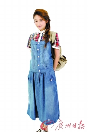 十大外围足球平台app|153㎡原木三居室,回归自然的淳朴感(图1) 十大外围足球平台app手机版