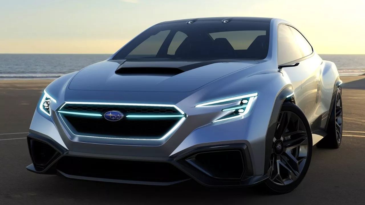 十大外围足球平台app手机版