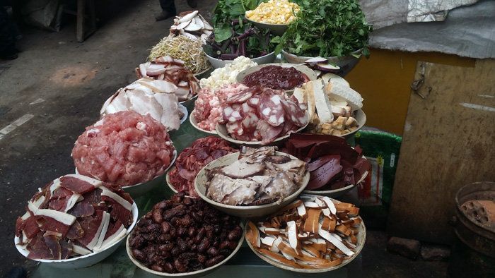 十大外围足球平台app手机版