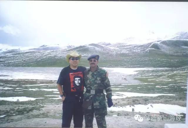 十大外围足球平台app手机版