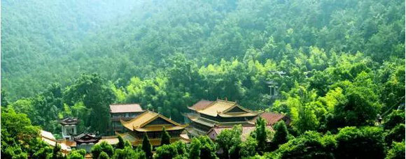 十大外围足球平台app手机版