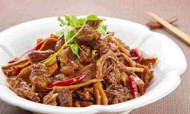 十大外围足球平台app