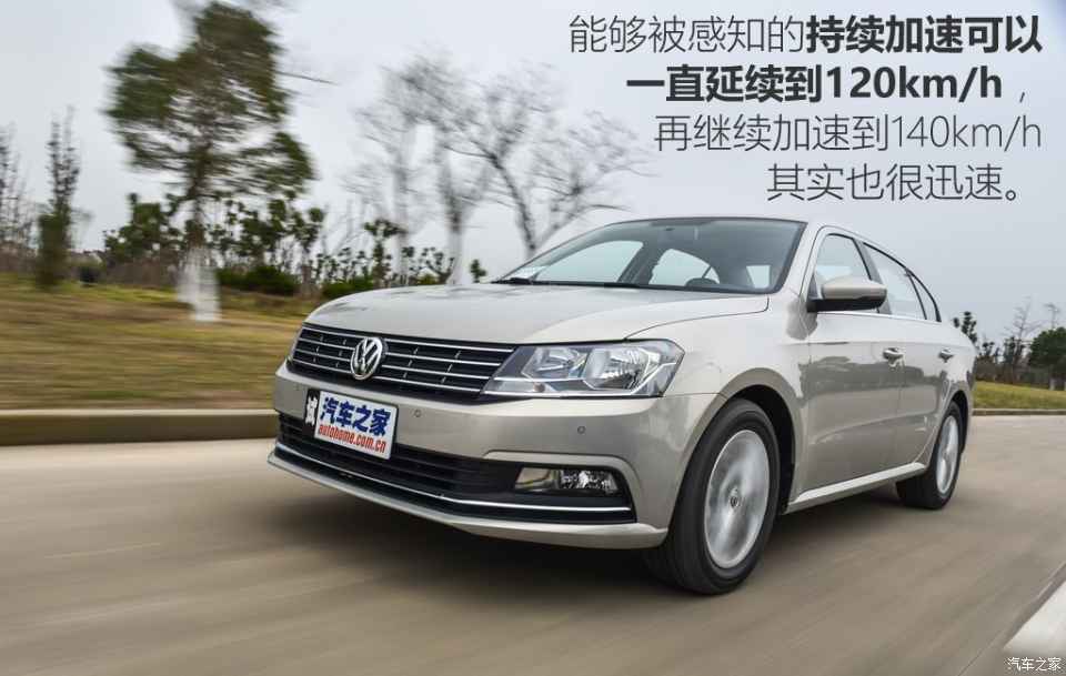 十大外围足球大平台