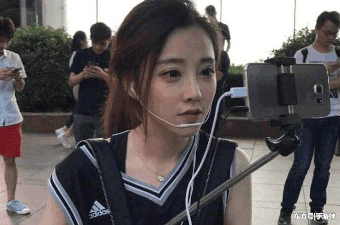 十大外围足球大平台