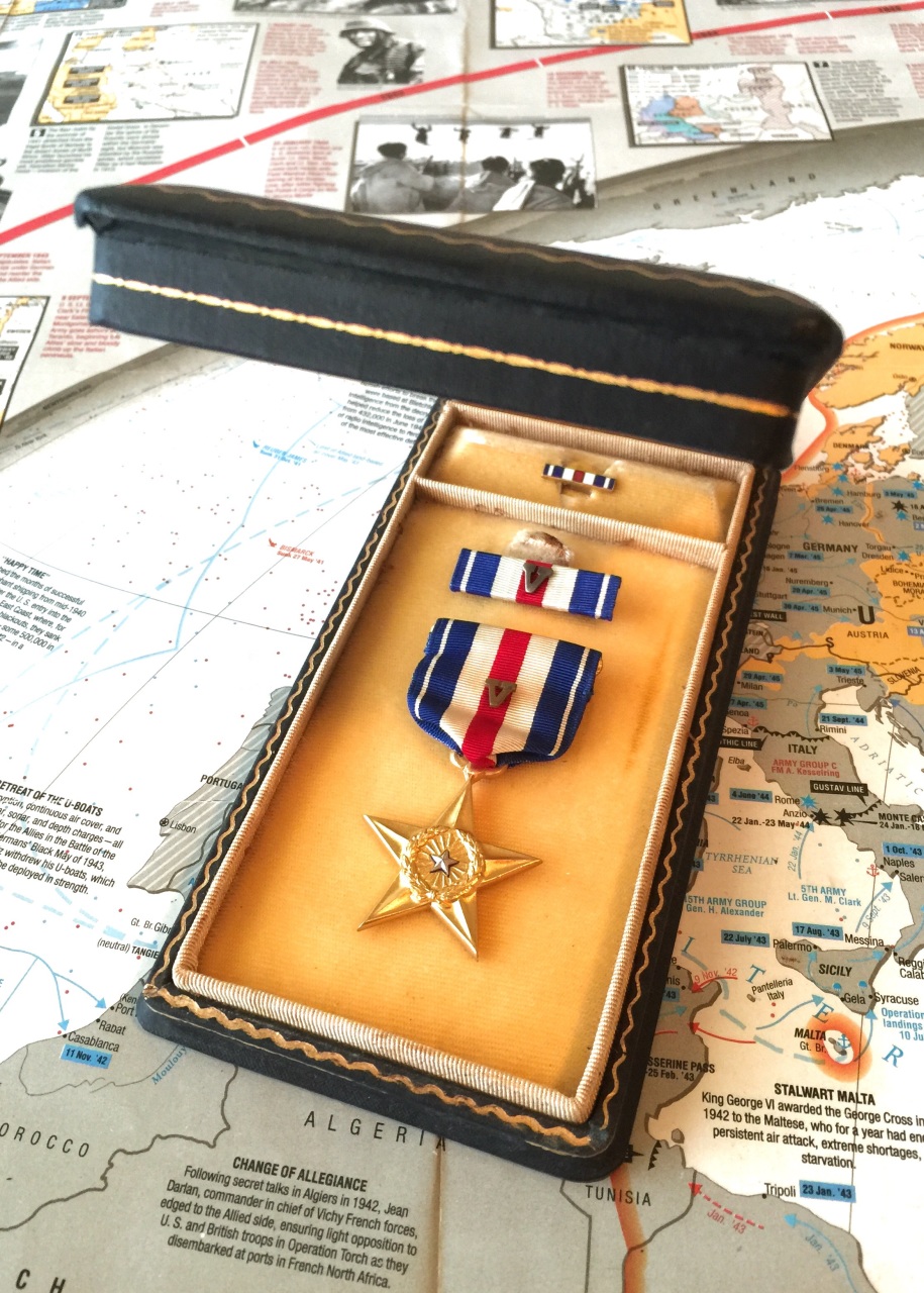 十大外围足球大平台