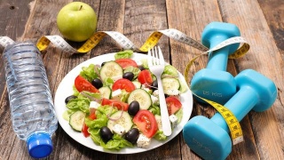 十大外围足球平台app手机版