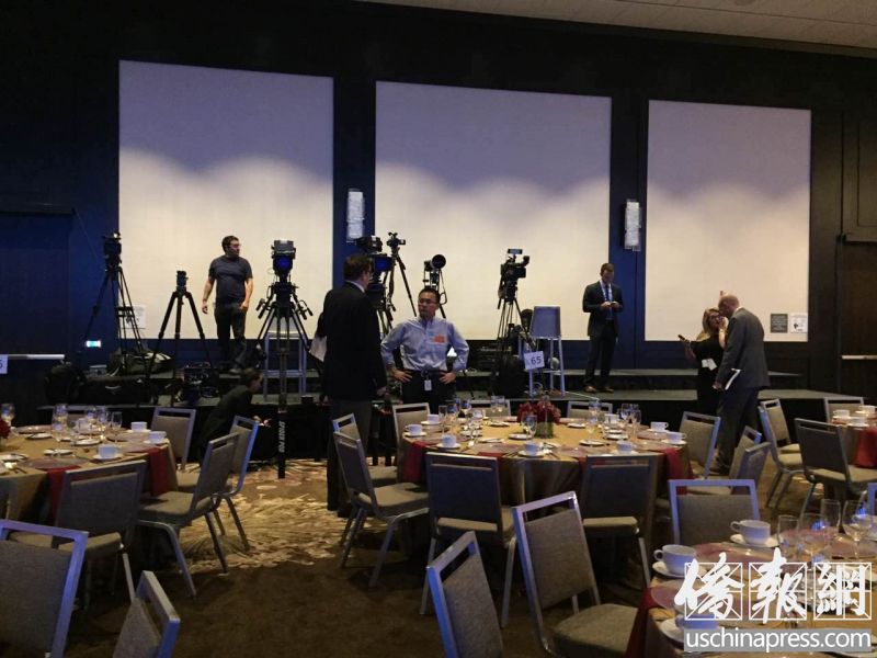 十大外围足球平台app手机版