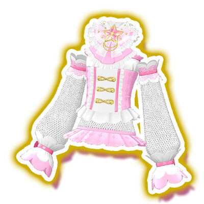 名星装饰:开放式厨房装修需要注意什么?-十大外围足球大平台(图1) 十大外围足球平台app